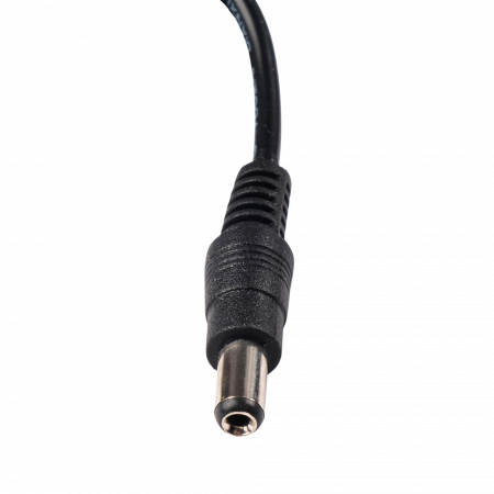 Адаптер 12W (24V 0,5A) IP20