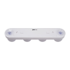 ML-L04-wh