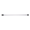 PWP-C2 1200 40w 4000K BLACK IP65