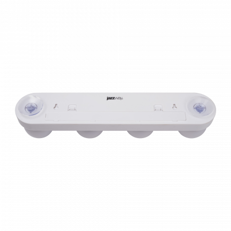 ML-L04-wh