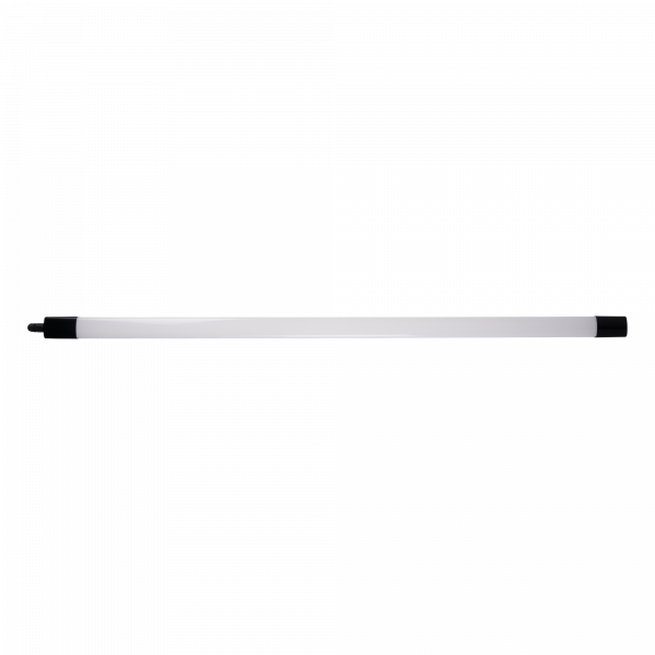 PWP-C2 1200 40w 4000K BLACK IP65