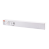 PWP-C3-E1 600 18w 4000K с БАП IP65