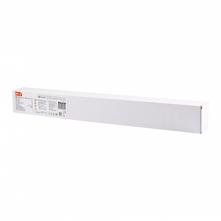 PWP-C3-E1 600 18w 4000K с БАП IP65