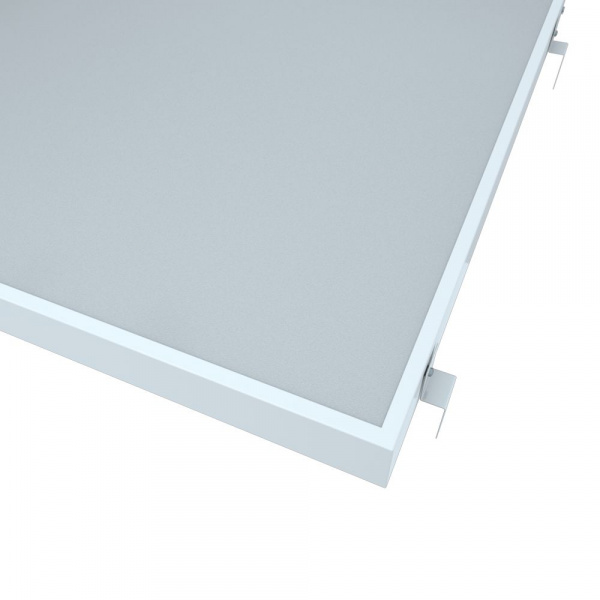 Грильято 50 IP30 CRI90 6500К Опал