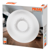 PPB Pulsar 36w 4000K IP20