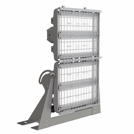 L-pixel 1 banner/50/Д/950/R5/01/I2-C1/230AC IP66 #