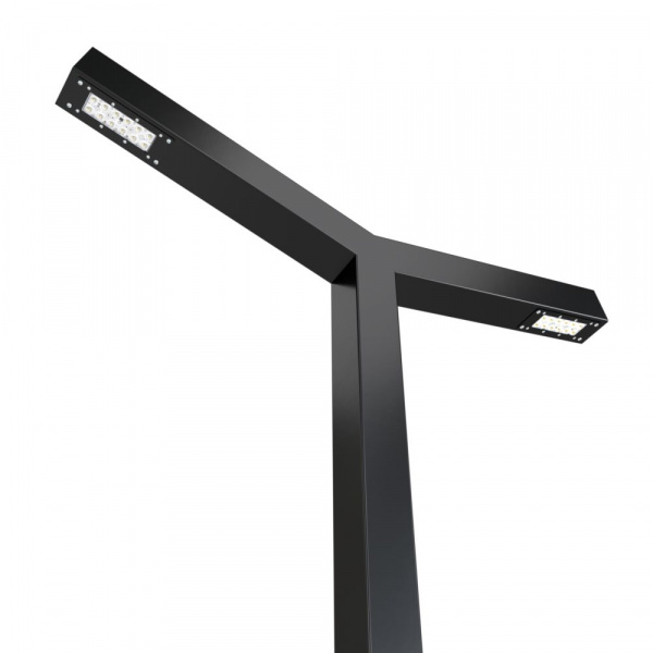 Парк 80 Ст 5000/700/700мм 3000К