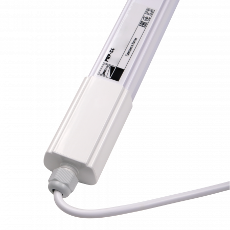 PWP-С4 1500 45w 6500K IP65 COMPACT