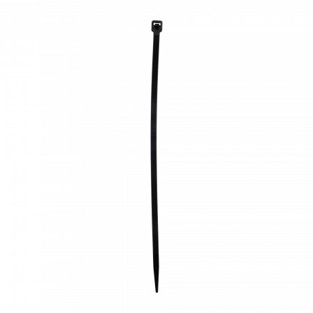 PCT 4,8x200-100BL PA6.6