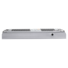 BSPS 12V12,50A=150w IP20