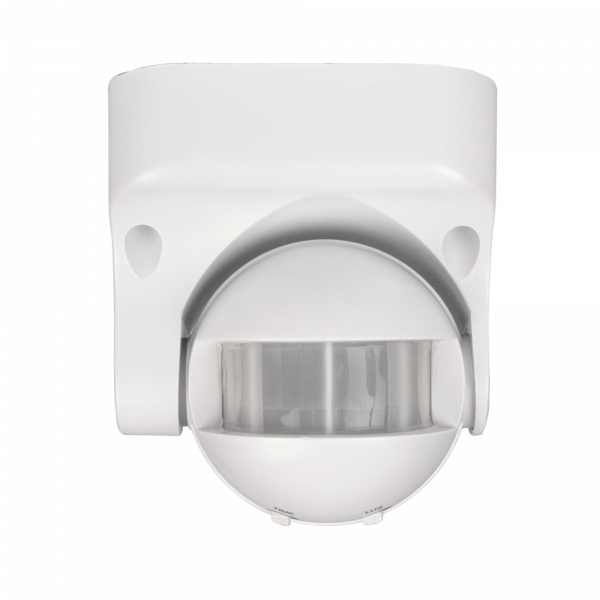 PMS-IR 009 1200w 180° 12м WH IP44