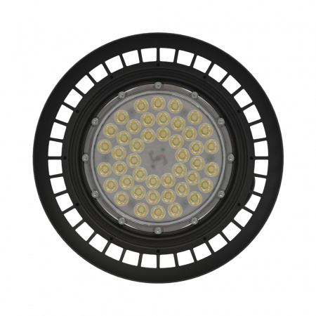 Профи Нео 90 M 3000К БАП (750лм 1,5ч) 20°