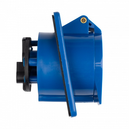 PPC 423 32A 220V IP44