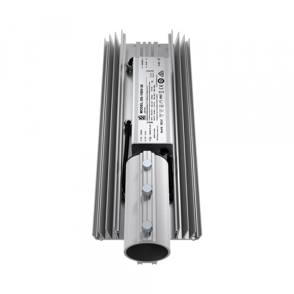 Магистраль v2.0 МЛ 150 CRI70 3000К 155х70°