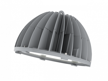 Светильник FHB 03-115-850-F15