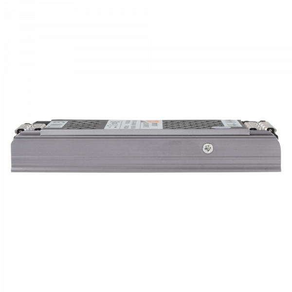 BSPS 12V8,30A=100w IP20