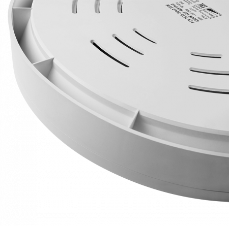 PTR 1835-R240 35w 4000K 120° WH IP40