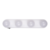 ML-L04-wh