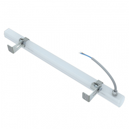 Модерн v2.0 1,5 510мм (3Вт/м) 24В DC CRI80 3000К Опал