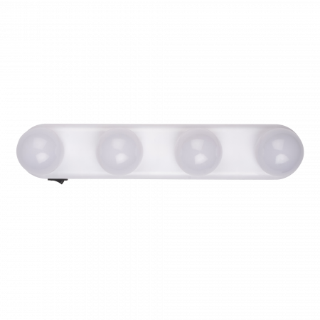 ML-L04-wh
