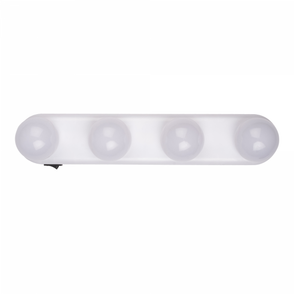 ML-L04-wh