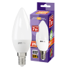 PLED-SP C37 7w E14 3000K