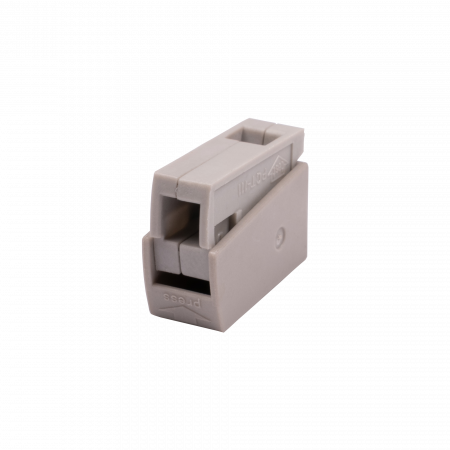 PTC-2P 224-101 400V 24A 0,5-2,5 mm2/100шт./