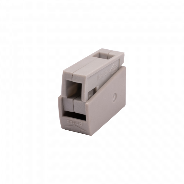 PTC-2P 224-101 400V 24A 0,5-2,5 mm2/100шт./