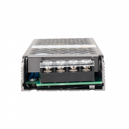 BSPS 12V16,50A=200w IP20