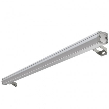 Барокко 12 S 1200мм CRI80 5000К 50°