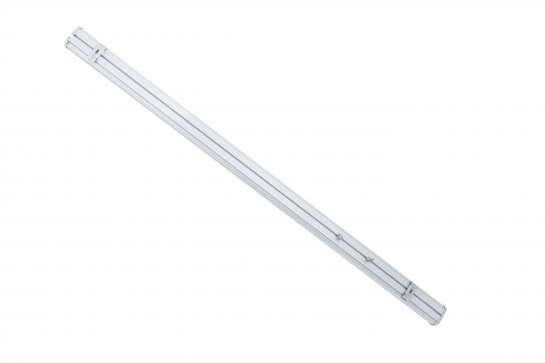 Светильник cветодиодный ДСО 01-60-40-Д