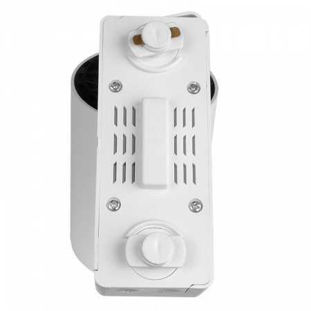 PTR 1335 35w 4000K 24° WH/BL IP40