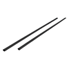 PTT-G 15/5-100-10 BL (ТТКнг 15/5)