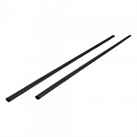 PTT-G 15/5-100-10 BL (ТТКнг 15/5)