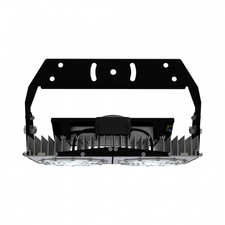 Прожектор 250 D CRI70 5000К 60°