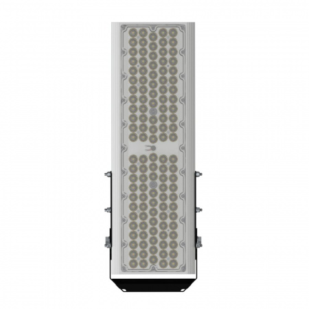 Плазма 250 L V CRI70 4000К 25°