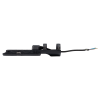 PSL 08  30w 5000K GR 120° IP65