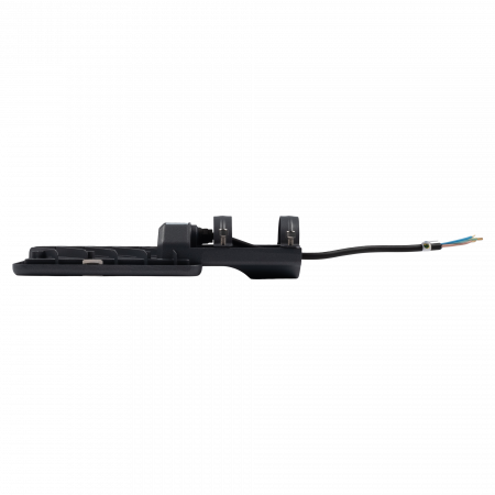 PSL 08  30w 5000K GR 120° IP65
