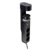 ETD-03U-150-bk