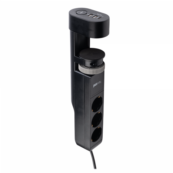 ETD-03U-150-bk