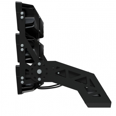 Плазма Про 1200 DMX CRI95 5700К 25°