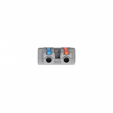 PTC-2P 4226 BL/2   450V 32A 0,08-2,5(4,0) мм2