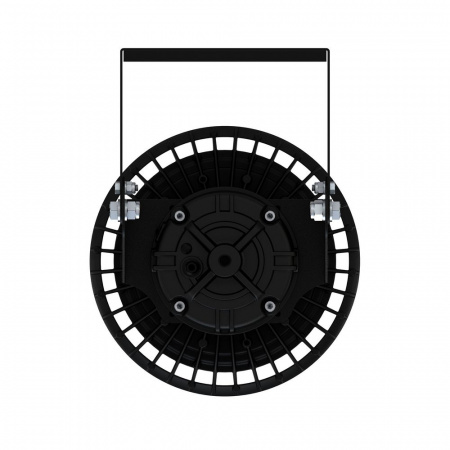 Прожектор Нео 50 ЭКО M CRI70 4000К 60°