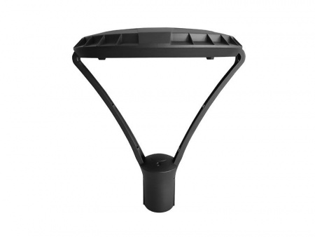 Светильник ДТУ ПАРК-02 30Вт