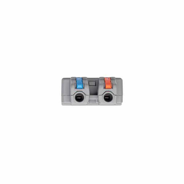 PTC-2P 4226 BL/2   450V 32A 0,08-2,5(4,0) мм2