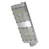 Магистраль v2.0 МЛ 120 CRI70 4000К 155х70°