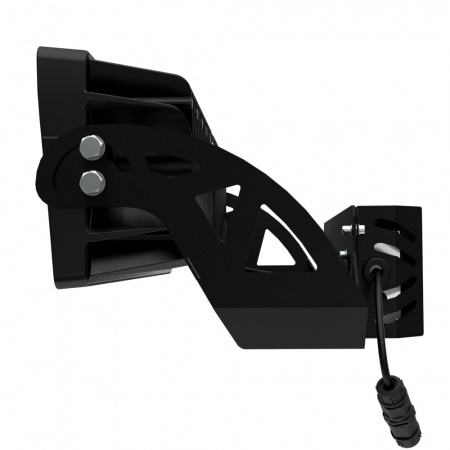 Плазма Про 250 DMX CRI95 5700К 90°