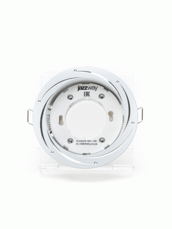 РGХ5Зd AL33-WHITE