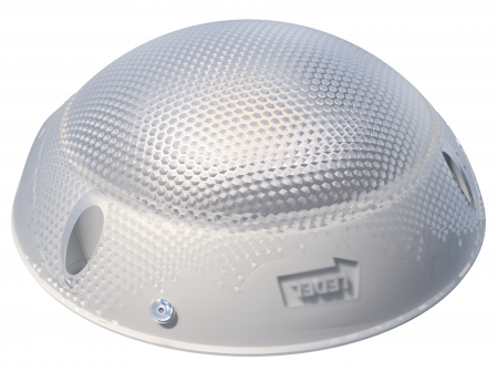 Sveteco NEW 8/10/Д/4,0K/KM/02/12-36DC,24-36AC IP66