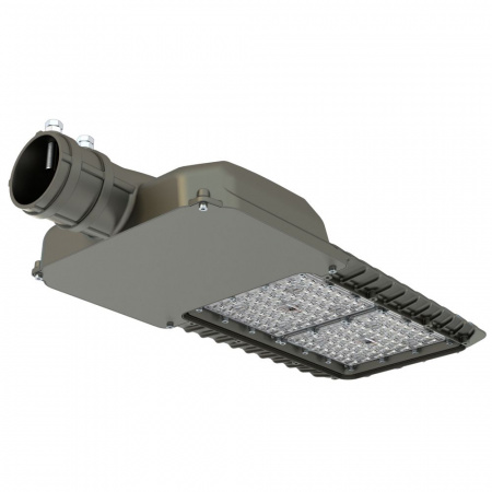 Гроза 150 S Лайт CRI70 5000К 135х55°